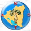 Asociaci&oacute;n Nicaraguense de Ortopedia y Traumatolog&iacute;a
