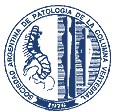 Sociedad Argentina de Patolog&iacute;a de la Columna Vertebral