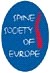 Spine Society of Europe
