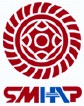 Sociedad M&eacute;dica del Hospital Angeles Pedregal