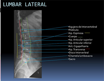 Doctor Francisco Vargas Zepeda, Medico Traumatologo y Ortopedista en
