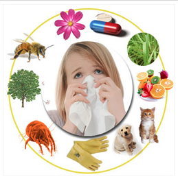 Allergy &amp; Asthma Specialists of Tijuana