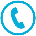 contacto