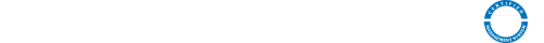 thumb01