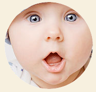 Clínica de Laparoscopía Ginecológica - Tijuana Ginecologist/Ginecologia Tijuana, Dr. Daniel Sánchez, ginecologos, laparoscopy, infertilidad, infertility, ginecology