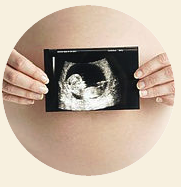 Clínica de Laparoscopía Ginecológica - Tijuana Ginecologist/Ginecologia Tijuana, Dr. Daniel Sánchez, ginecologos, laparoscopy, infertilidad, infertility, ginecology