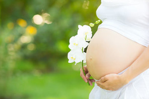 Clínica de Laparoscopía Ginecológica - Tijuana Ginecologist/Ginecologia Tijuana, Dr. Daniel Sánchez, ginecologos, laparoscopy, infertilidad, infertility, ginecology