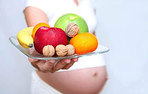 Clínica de Laparoscopía Ginecológica - Tijuana Ginecologist/Ginecologia Tijuana, Dr. Daniel Sánchez, ginecologos, laparoscopy, infertilidad, infertility, ginecology