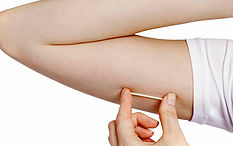 Clínica de Laparoscopía Ginecológica - Tijuana Ginecologist/Ginecologia Tijuana, Dr. Daniel Sánchez, ginecologos, laparoscopy, infertilidad, infertility, ginecology