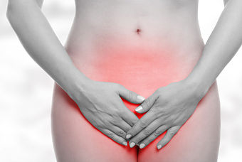 Clínica de Laparoscopía Ginecológica - Tijuana Ginecologist/Ginecologia Tijuana, Dr. Daniel Sánchez, ginecologos, laparoscopy, infertilidad, infertility, ginecology