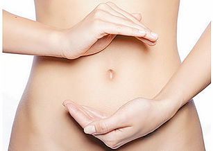 Clínica de Laparoscopía Ginecológica - Tijuana Ginecologist/Ginecologia Tijuana, Dr. Daniel Sánchez, ginecologos, laparoscopy, infertilidad, infertility, ginecology