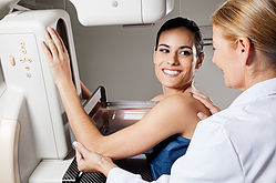 Clínica de Laparoscopía Ginecológica - Tijuana Ginecologist/Ginecologia Tijuana, Dr. Daniel Sánchez, ginecologos, laparoscopy, infertilidad, infertility, ginecology