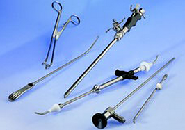 laparoscopia1