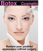 botox,aplicacion