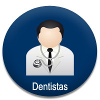 Dentistas