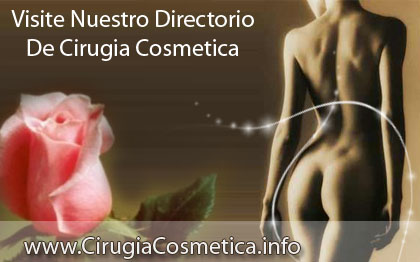 aumento de busto cirugia plastica tijuana cosmetica