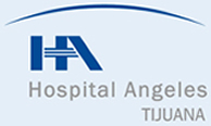 DR FABIAN WALTERS ARBALLO