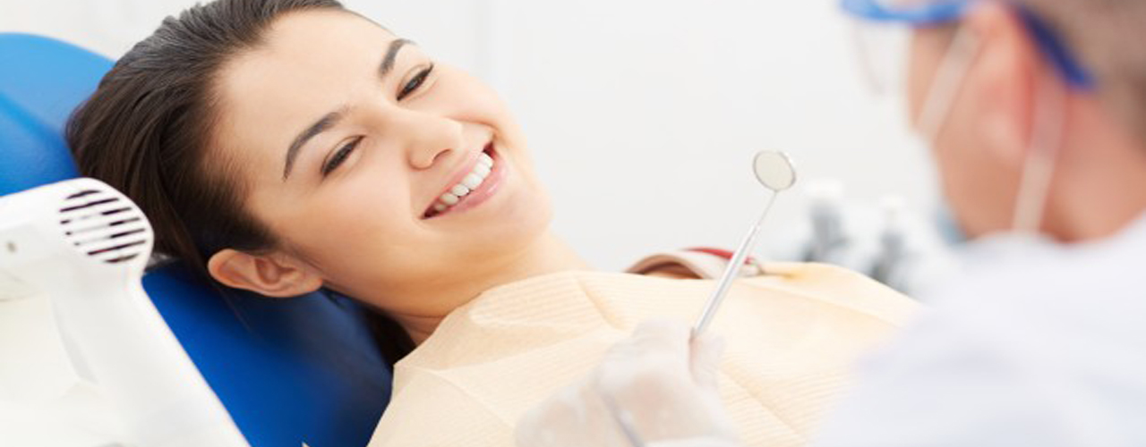 dentista-en-cartagena-3