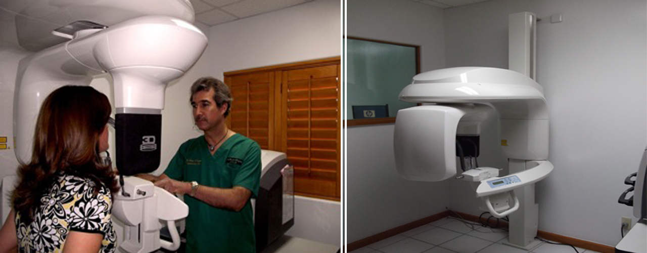 dentista-en-cartagena-4
