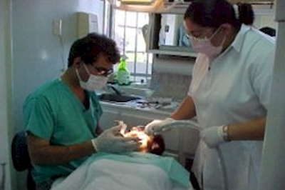 Odontología General