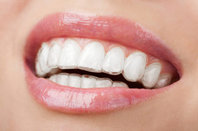 Curigía Oral